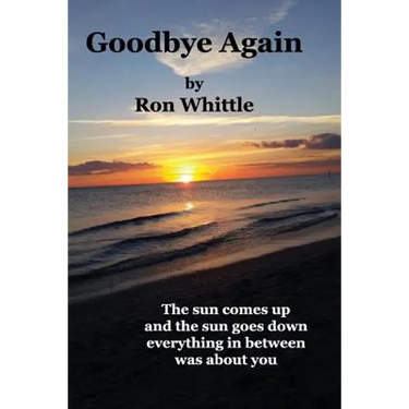 Goodbye Again