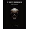 The Matrix & The Forbidden Knowledge (Part 2): Symbolism