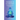 Transmute & Empower: The Art of Transmuting Negative Energy into Positive Energy