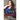 Curvy Girls Can Books 1-6