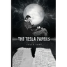 The Tesla Papers