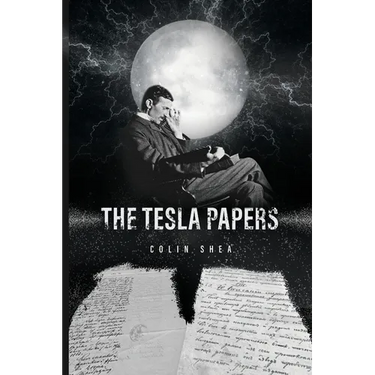 The Tesla Papers