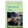 Harvest of Fury