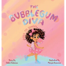 The Bubblegum Diva Goes to School