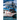 The Treasure of the Seas