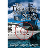 The Treasure of the Seas