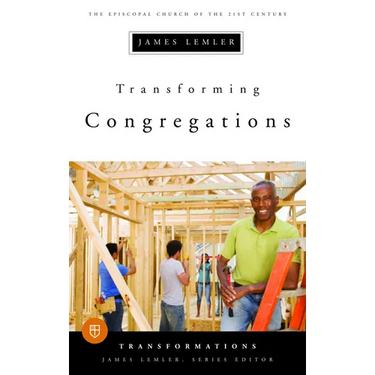 Transforming Congregations