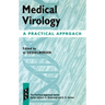 Medical Virology: A Practical Approach