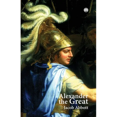 Alexander the Great