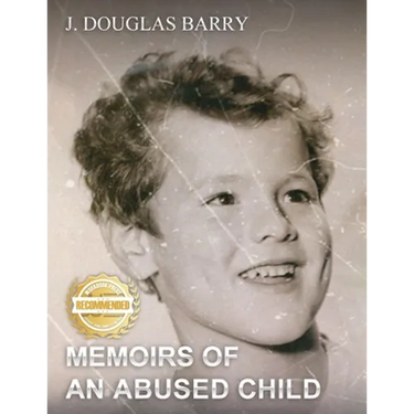 Memoirs of an Abused Child