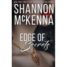 Edge of Secrets