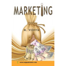 Marketing