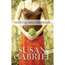 Seeking Sara Summers