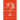 Why Me? Why This? Why Now?: A Guide to Answering Life's Toughest Questions