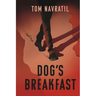 Dog's Breakfast