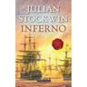 Inferno