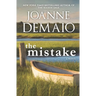 The Mistake