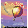 See You Soon