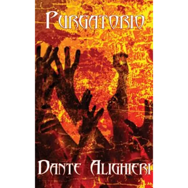 Purgatorio