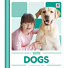 Dogs
