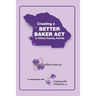 Creating a Better Baker Act in Citrus County