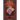 Images from My Soul