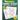 2025 Easy Number Search Puzzle Book For Adults: Relaxing and Fun Numerical Puzzles for Stress Relief