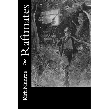 Raftmates