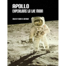 Apollo Expeditions to the Moon