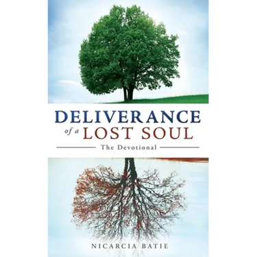 Deliverance of a Lost Soul