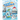 Ocean Animals