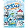 Ocean Animals