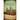 The City of Palaces