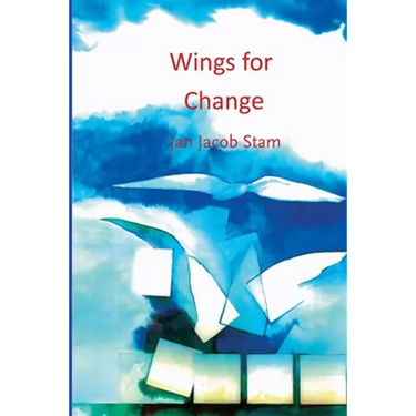 Wings for change: systemic organizational development