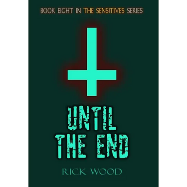 Until the End
