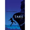 Take