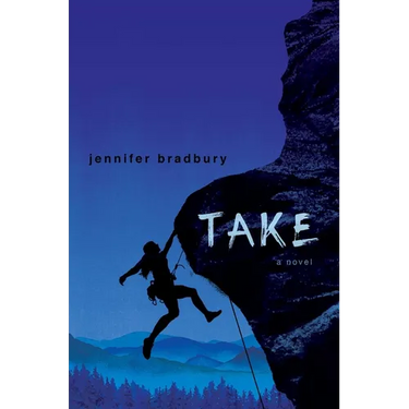 Take