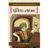 The Quest for Work
