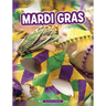 Mardi Gras