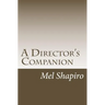 A Director's Companion