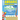 Learn Amharic While Having Fun! - For Beginners: Easy to Intermediate - Study 100 Essential Thematics with Word Search Puzzles - Vol.1