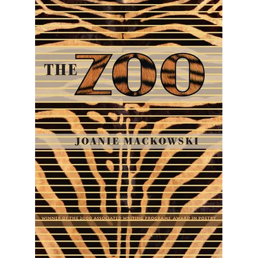 The Zoo
