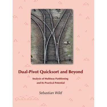 Dual-Pivot Quicksort and Beyond: Analysis of Multiway Partitioning and Its Practical Potential