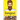 Instapoet