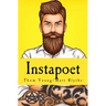 Instapoet