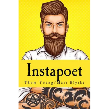 Instapoet