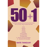 50 + 1: The 50 Most Egregious Errors Found on the Internet And, of Course, There Is Always One More + Series Reading Writing Thinking Listening Person