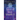 Sacred Soul Simplified Volume 1: A Purposeful Pocket Companion