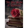 The Big Book of Romance