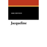 Jacqueline